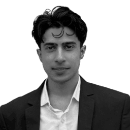 Hurmaan Ahmed