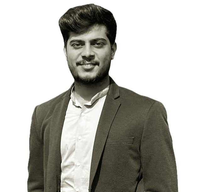 Sagir Khan
