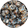 Armature