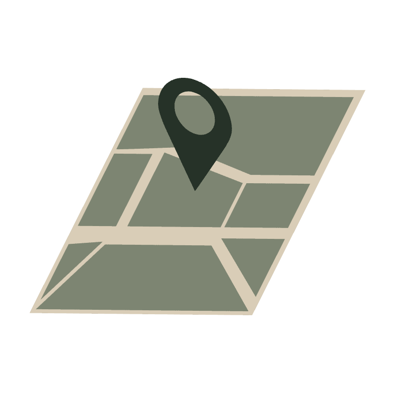 Traceable Waste Management